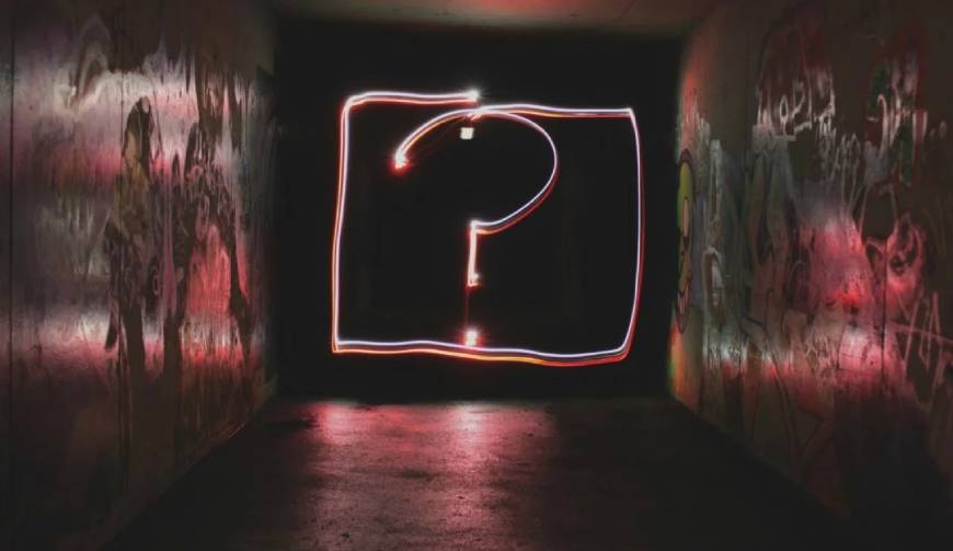 松桃产品视频拍摄