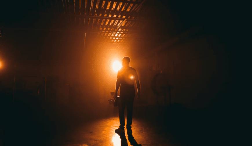 松桃产品视频拍摄