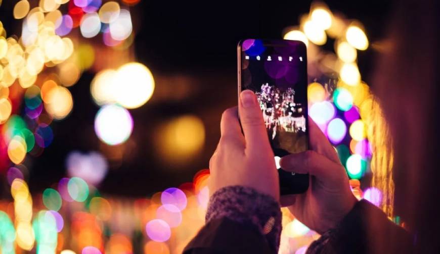 松桃产品视频拍摄