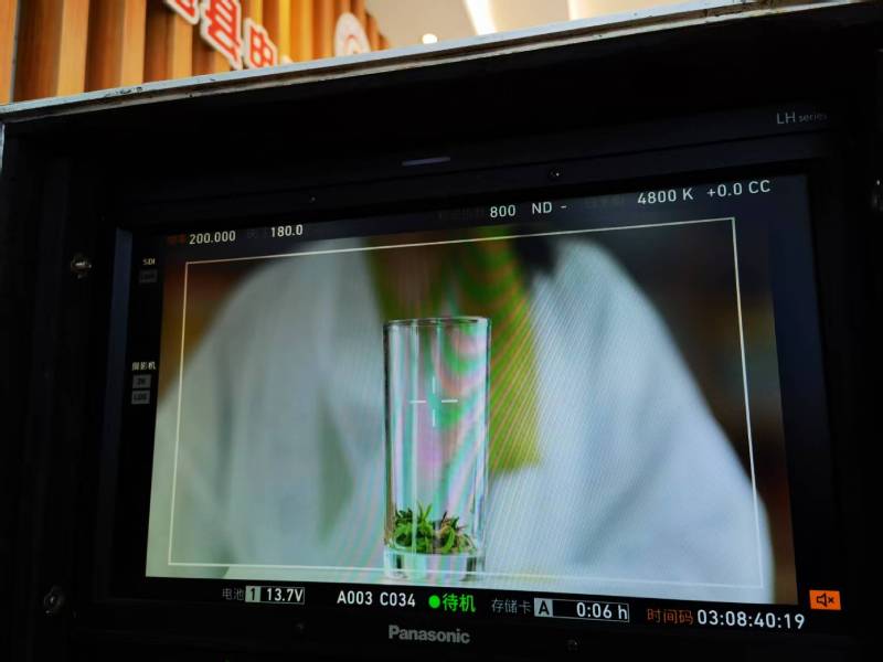 松桃电商产品宣传视频